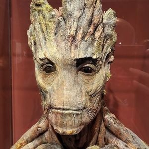 Meet your Posher, Matt